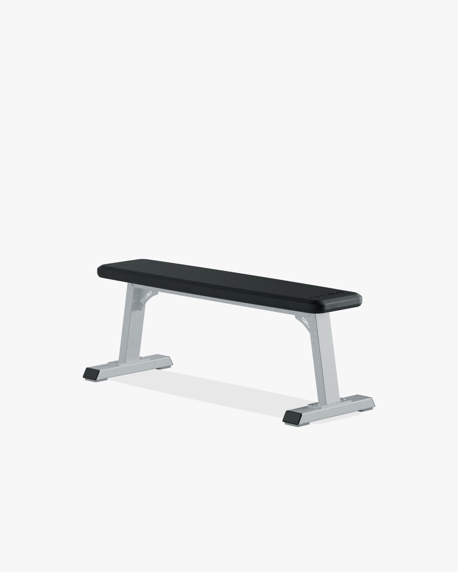 Outdoor Flat Bench Store