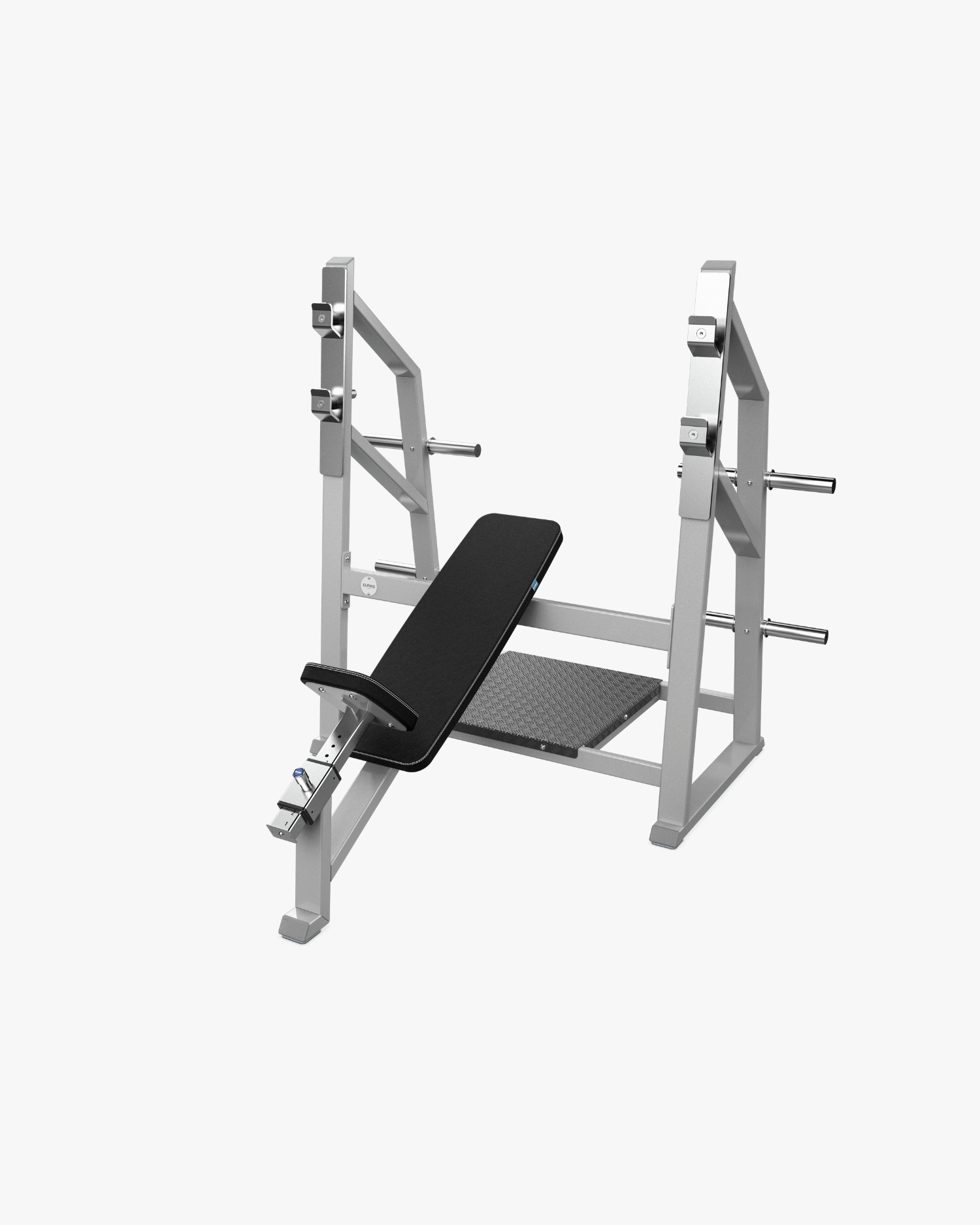 Eleiko bench press hot sale