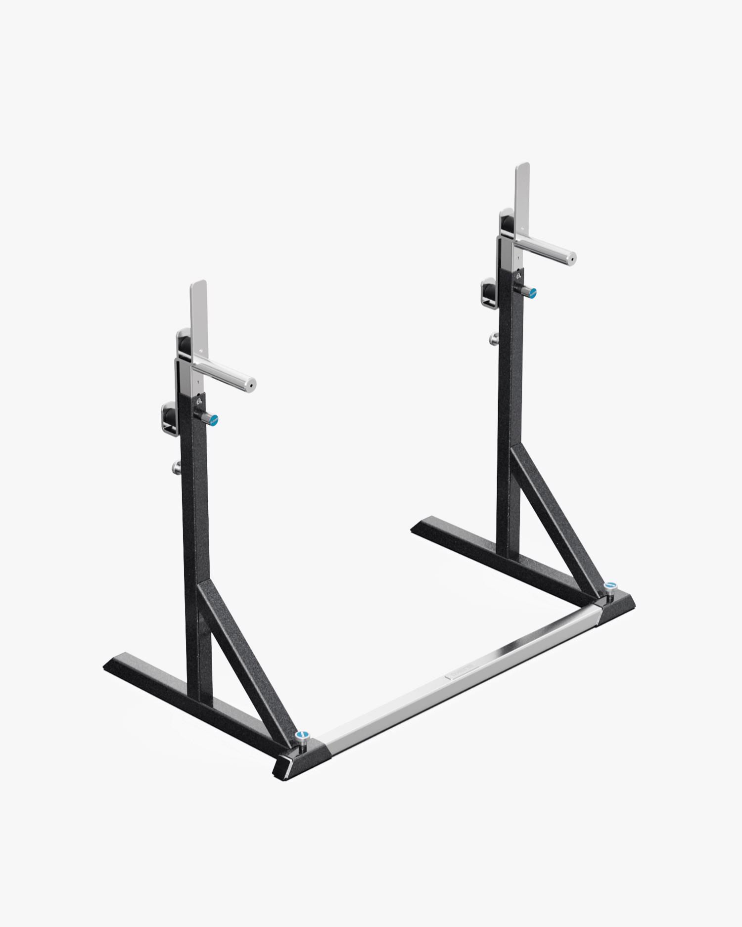 Eleiko rack bar sale