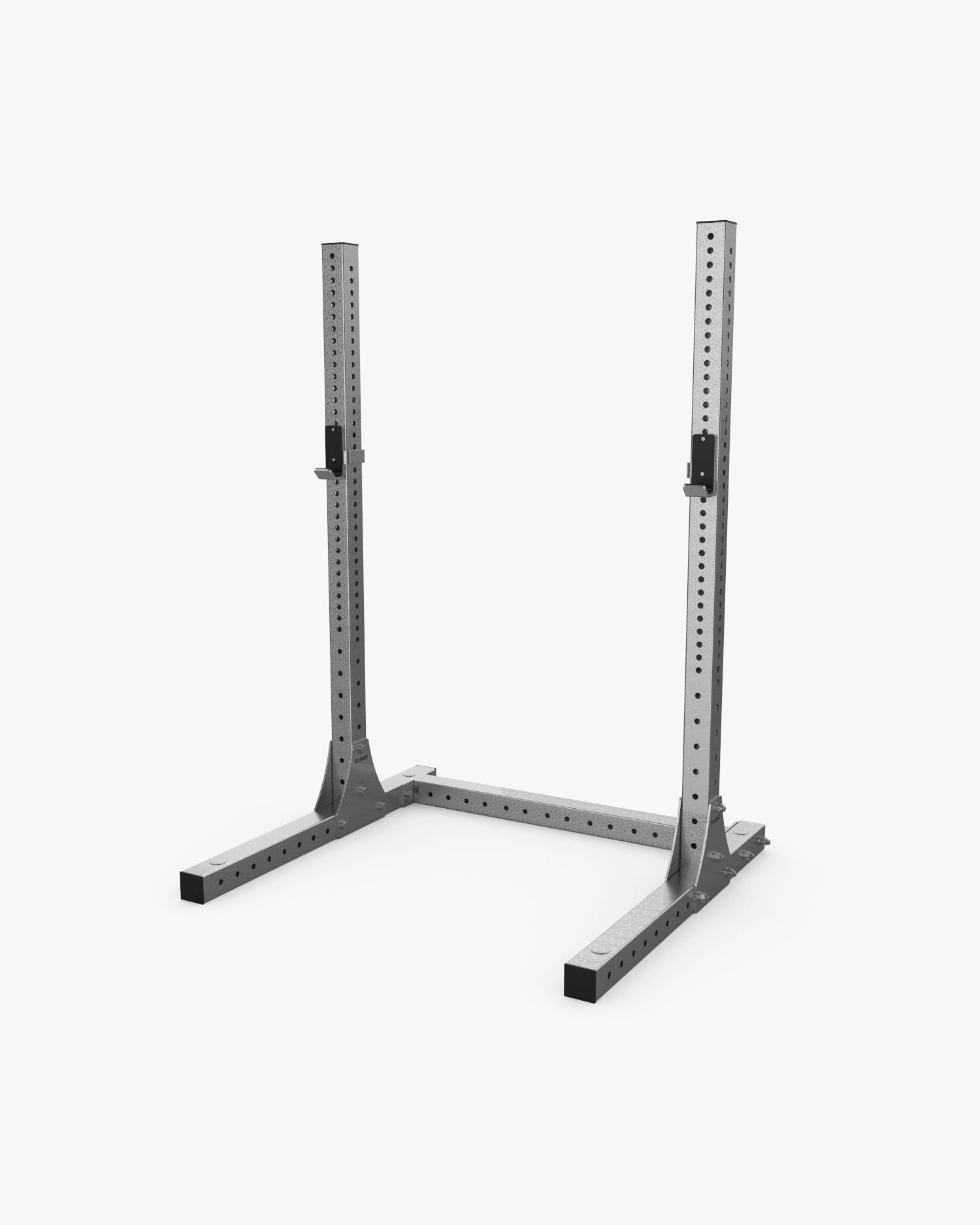 XF 80 Light Rack Eleiko