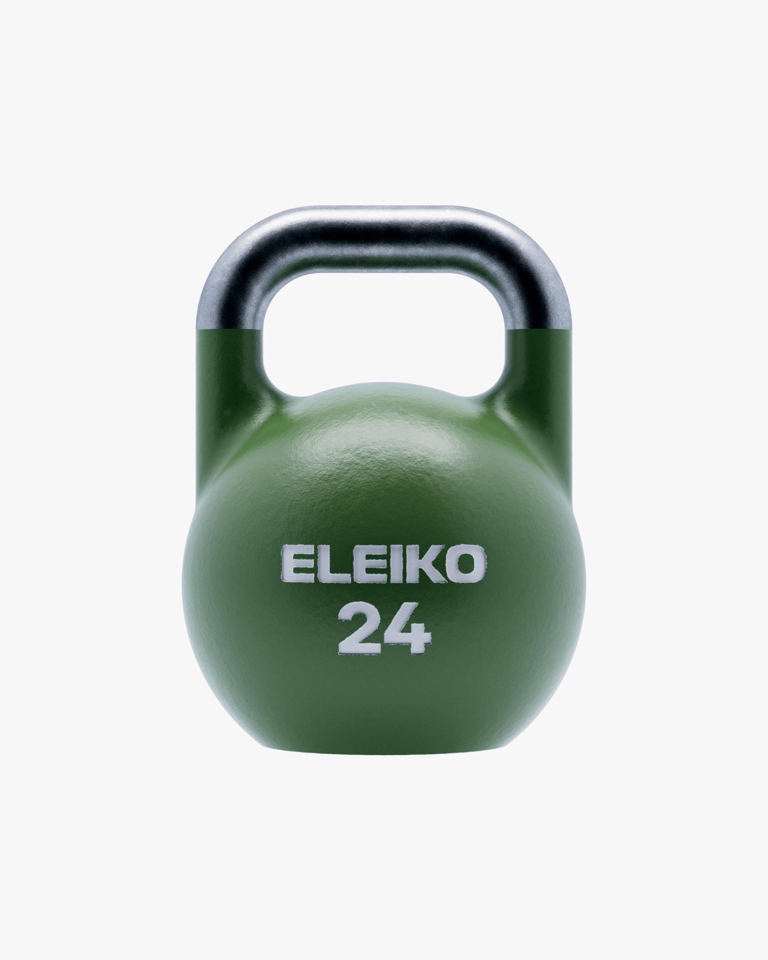 РќРѕР¶ Kettlebell 4660718a