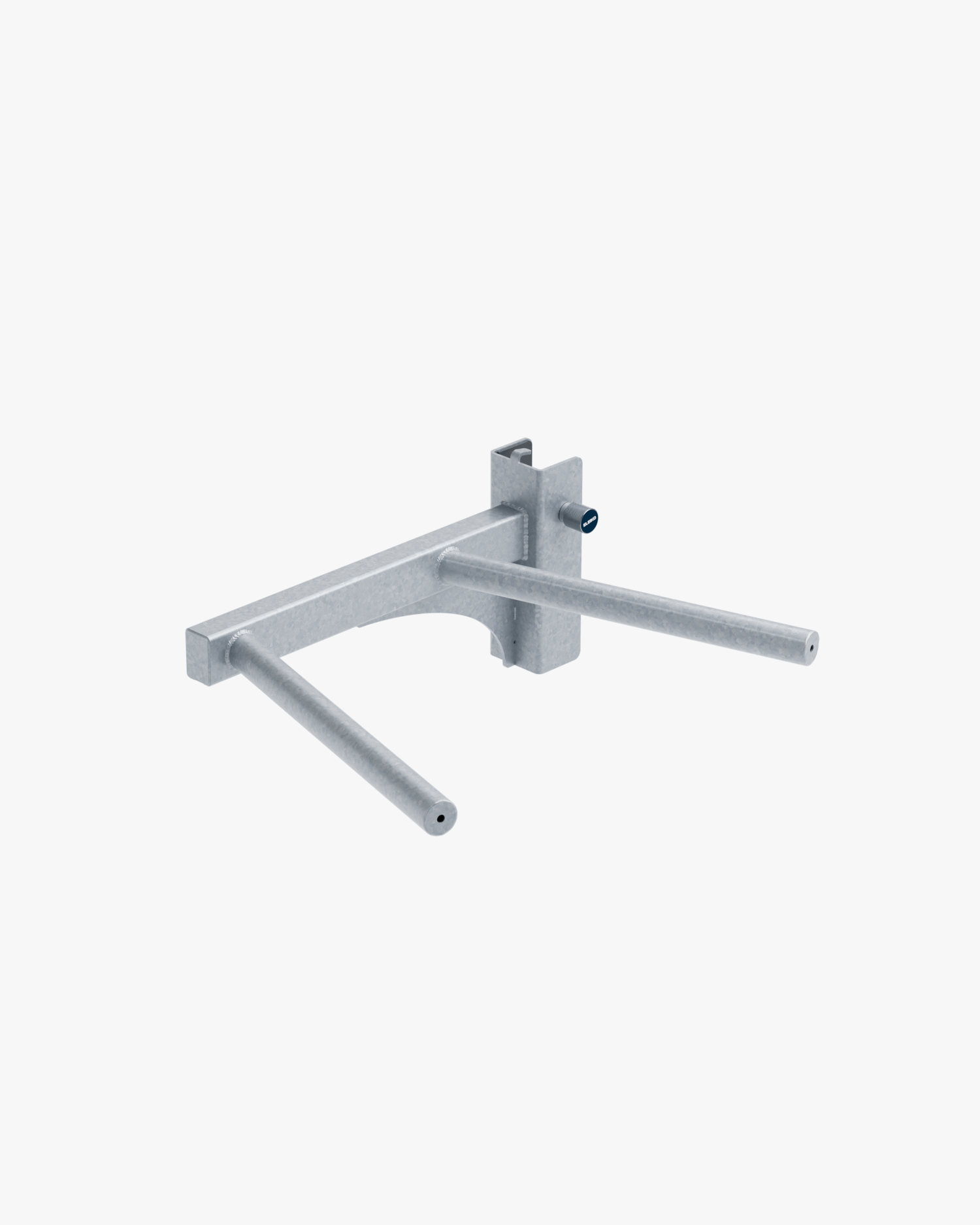 Prestera Dip Module - Outdoor | Eleiko