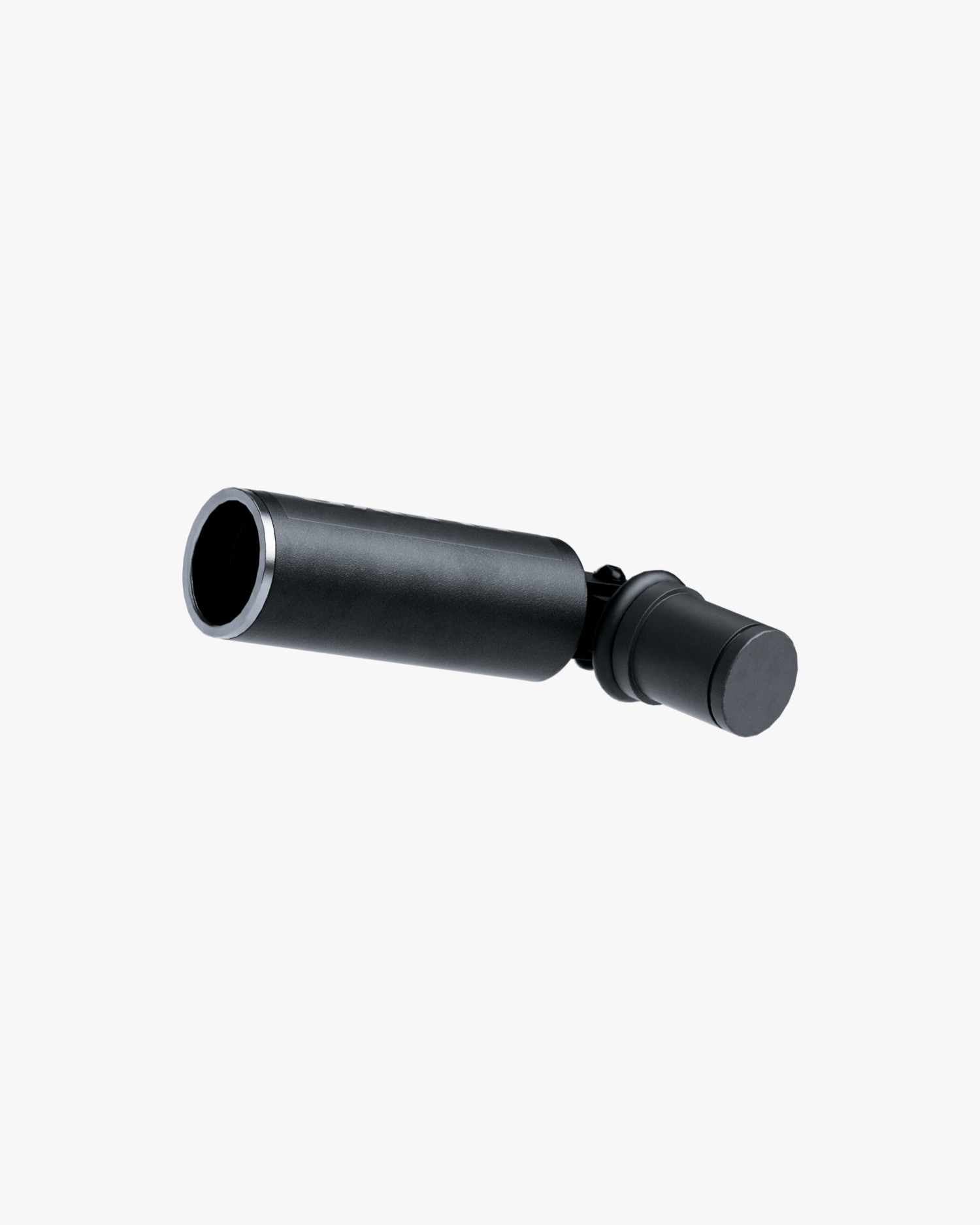 Khớp Xoay Tập Tạ Đòn Đa Hướng Eleiko Plate Mount Landmine - Black