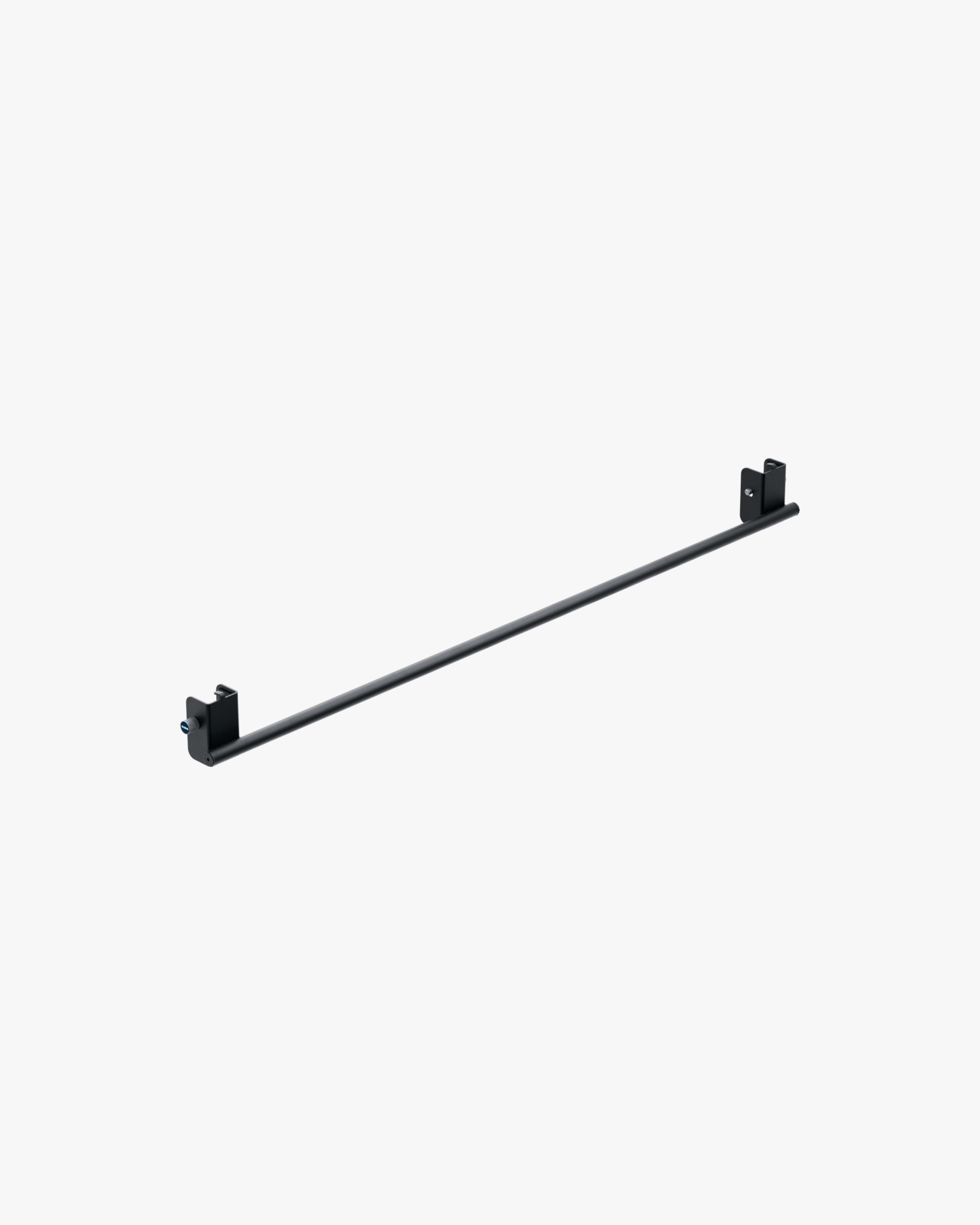 Phụ Kiện Tập Luyện Gắn Khung Eleiko Prestera Customization Plate - Black (3085744-03) 9 Xà Đơn Tập Luyện Gắn Khung Eleiko Prestera Adjustable Pull-Up Bar
