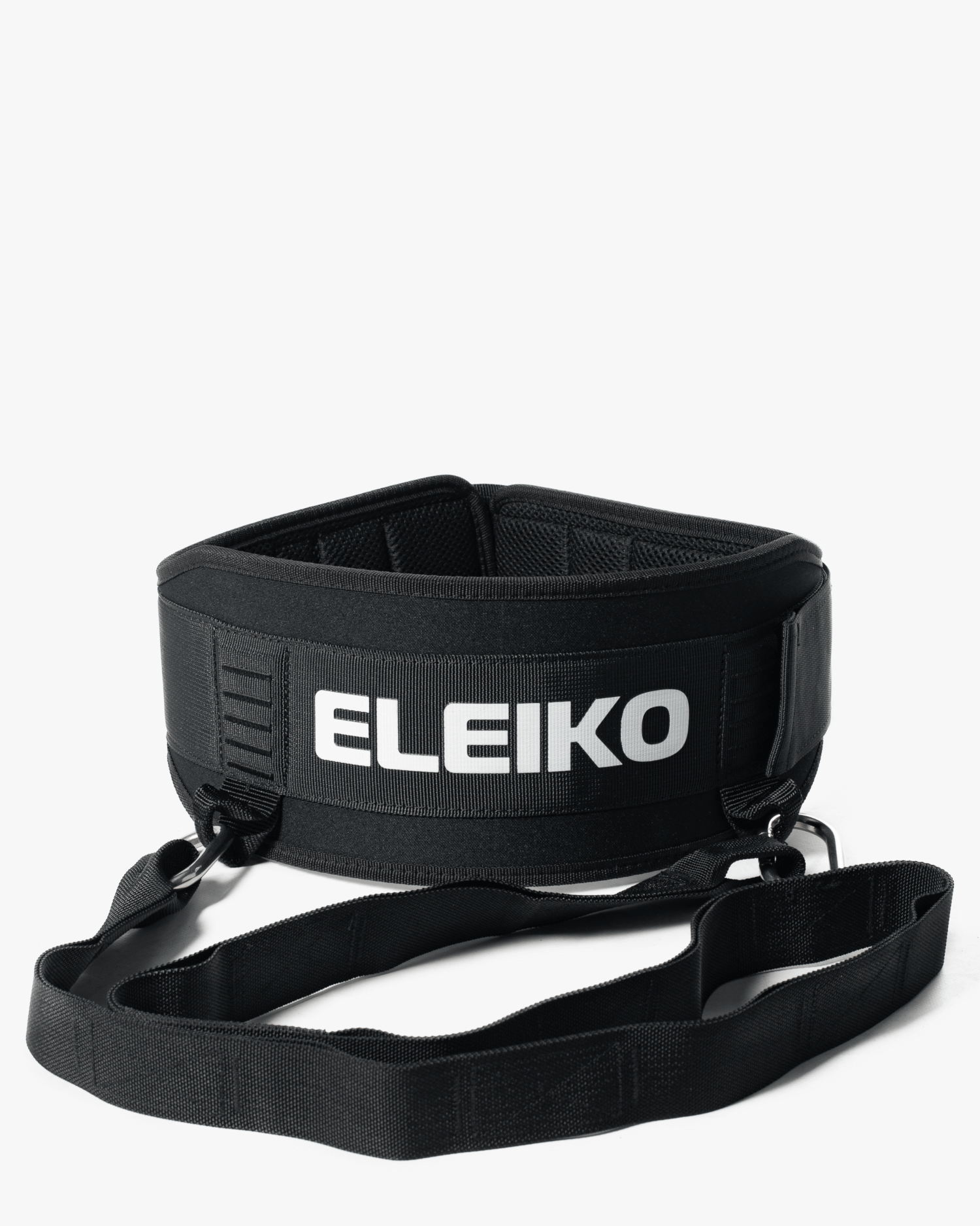 Dip Belt, Black, L | Eleiko