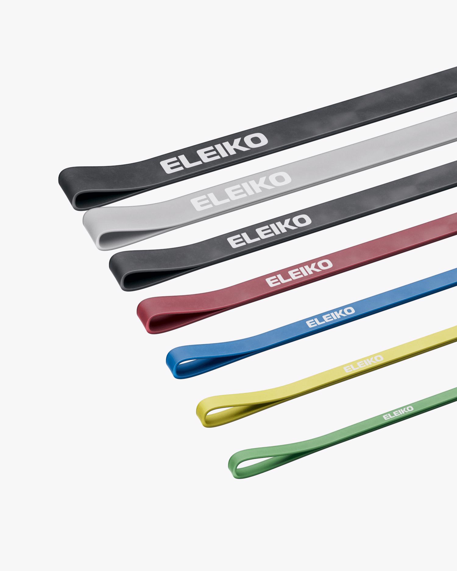 resistance-band-eleiko